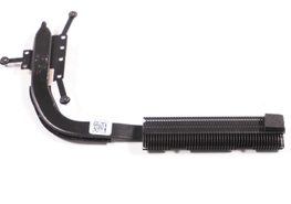 PEK4600DV030021 Acer CPU Heatsink SP314-51-58MV