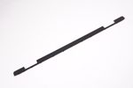 460.0SA1Q.0001 Strip Cover I7630-7312SLV-PUS