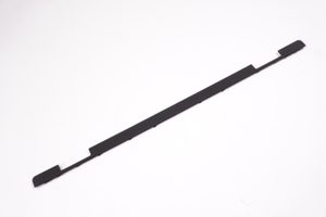460.0SA1Q.0001 Strip Cover I7630-7312SLV-PUS