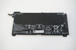 PG06XL Hp 69Wh 5676Mah 11.55V Battery 15-DH1050NR