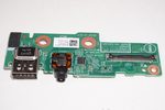 PG21H Dell Io Board I7386-5038SLV-PUS I7386-7007BLK-PUS