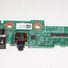 PG21H Dell Io Board I7386-5038SLV-PUS I7386-7007BLK-PUS