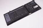 PG8YJ Dell 41Wh 11.25v 3467 mAh Battery I3515-A706BLK-PUS