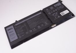 PG8YJ Dell 41Wh 11.25v 3467 mAh Battery I3515-A706BLK-PUS