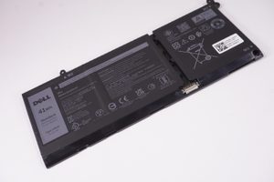 PG8YJ Dell 41Wh 11.25v 3467 mAh Battery I3515-A706BLK-PUS