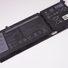 PG8YJ Dell 41Wh 11.25v 3467 mAh Battery I3515-A706BLK-PUS