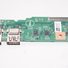 PGNGY Dell IO Board I7586-5045SLV-PUS