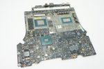 PGW23 Dell AMD RYZEN 9 7945HX GeForce RTX 4080 12GB Motherboard ALIENWARE M18 R1