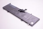 PGYK5 Dell 32wh 4013mah 7.6v Battery 11-3168C322PTF I3180-A361GRY-PUS