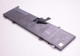 PGYK5 Dell 32wh 4013mah 7.6v Battery 11-3168C322PTF I3180-A361GRY-PUS