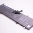 PGYK5 Dell 32wh 4013mah 7.6v Battery 11-3168C322PTF I3180-A361GRY-PUS