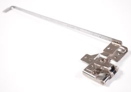 PGYVW Dell Lcd Hinge INSPIRON 17 5748