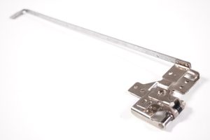 PGYVW Dell Lcd Hinge INSPIRON 17 5748