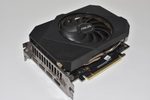 PH-RTX3060-12G-V2 Asus ASUS Phoenix NVIDIA GeForce RTX 3060 V2 12GB GDDR6