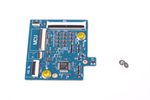 PH6NC Lenovo Miscellaneous MCU Board  x15 R1 AWX15R1-7958WHT-PUS X15 R1