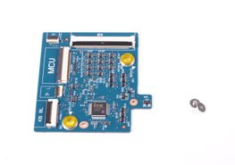 PH6NC Lenovo Miscellaneous MCU Board  x15 R1 AWX15R1-7958WHT-PUS X15 R1