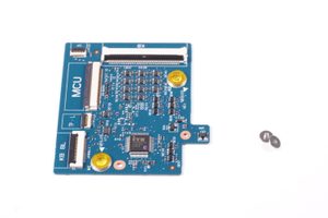 PH6NC Lenovo Miscellaneous MCU Board  x15 R1 AWX15R1-7958WHT-PUS X15 R1