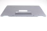 PHGDG Dell Bottom Base Cover INSPIRON 3502  N5030