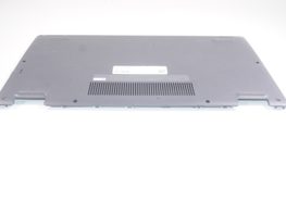 AP2X8000101 Dell Bottom Base Cover INSPIRON 3502  N5030