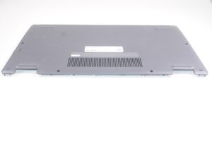 AP2X8000101 Dell Bottom Base Cover INSPIRON 3502  N5030