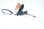 PHHWJ Dell Wireless Antennas I5400-7128GRY-PUS Inspiron 5400