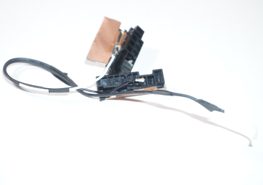 PHHWJ Dell Wireless Antennas I5400-7128GRY-PUS Inspiron 5400