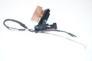 CN-0PHHWJ Dell Wireless Antennas