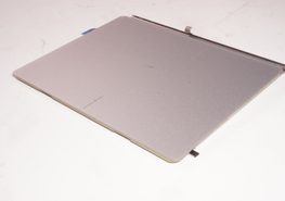 PHKDW Dell Touchpad Module Board I5584-7773SLV-PUS Inspiron 5584