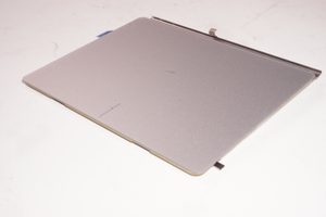 PHKDW Dell Touchpad Module Board I5584-7773SLV-PUS Inspiron 5584