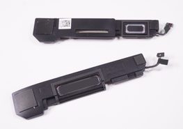 0PHY9G Dell Speaker Left & Right XPS9345-SX12807BLK-PUS