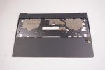 PJ8CT Dell US Palmrest Keyboard Graphite XPS 13 9345