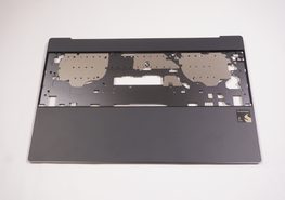 PJ8CT Dell US Palmrest Keyboard Graphite XPS 13 9345