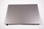 PJ8G1 Dell LCD Back Cover  WITH HINGES LATITUDE-7000-7440