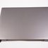 PJ8G1 Dell LCD Back Cover  WITH HINGES LATITUDE-7000-7440
