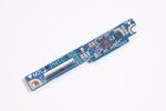 PJHJM Dell PWA DTRB  PMIC Board I7620-7648GRE-PUS i7620-5624SLV-PUS
