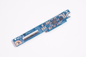 PJHJM Dell PWA DTRB  PMIC Board I7620-7648GRE-PUS i7620-5624SLV-PUS