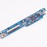 PJHJM Dell PWA DTRB  PMIC Board I7620-7648GRE-PUS i7620-5624SLV-PUS