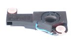 PK.23000.HV0 Gateway Speaker PK.23000.HV0