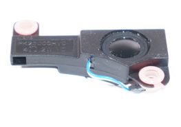 PK.23000.HV0 Gateway Speaker PK.23000.HV0