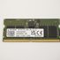 PK055004G10 Kingston 8GB PC5-5600B DDR5 SO-DIMM PHN16-72-99PA