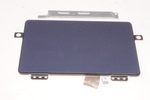 PK09000M700TIC Lenovo Touchpad Module Board Blue 81F5018EUS 330S-15IKB