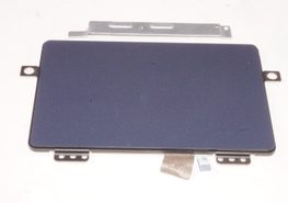 PK09000M700TIC Lenovo Touchpad Module Board Blue 81F5018EUS 330S-15IKB