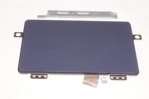 PK09000M700TIC Lenovo Touchpad Module Board Blue 81F5018EUS 330S-15IKB
