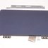 PK09000M700TIC Lenovo Touchpad Module Board Blue 81F5018EUS 330S-15IKB