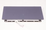 PK09000M900ULT1 Hp TOUCHPAD MODULE 14-DA0011DX