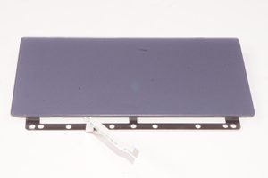 PK09000M900ULT1 Hp TOUCHPAD MODULE