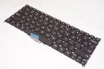 PK130RO2B00 Acer Us Keyboard AC710-2856-US