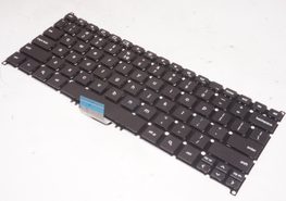PK130RO2B00 Acer Us Keyboard AC710-2856-US
