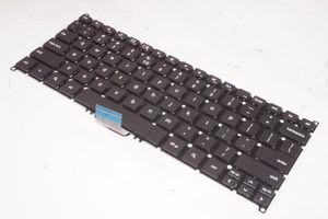 PK130RO2B00 Acer Us Keyboard AC710-2856-US