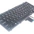 PK130VM1B00 Dell Keyboard Unit With Backlight E7240-1565